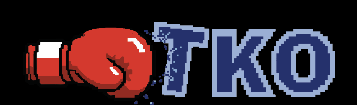 TKO Tarot